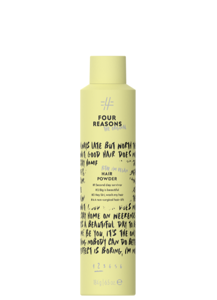 Four-Reasons-Original-Hair-Powder-300ml.jpg_product_product